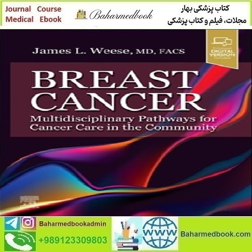 Breast Cancer Multidisciplinary Pathways for Cancer Care in the