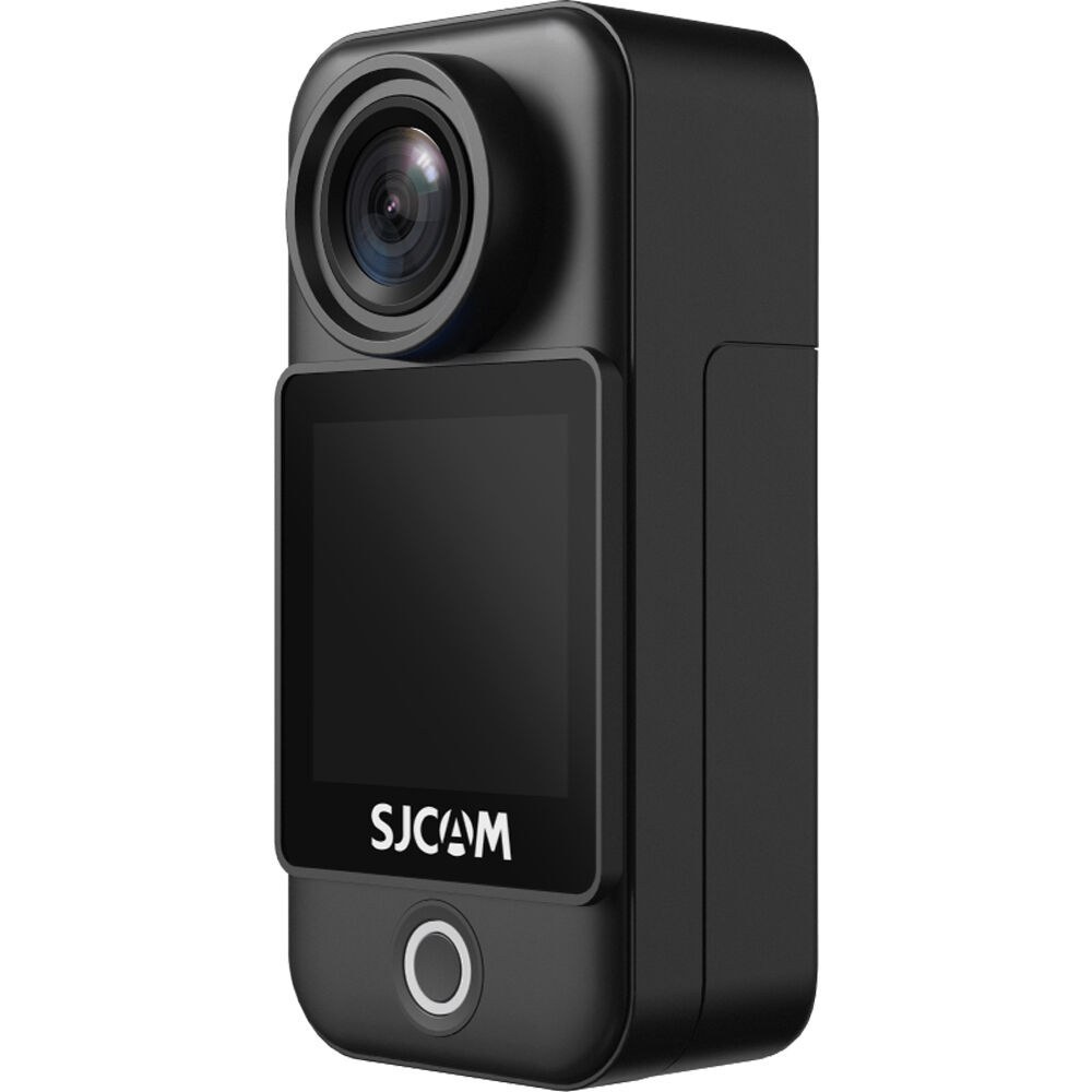 دوربین ورزشی اس جی کم Sjcam C300 Pocket