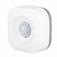 سنسور حرکتی دزدگیر مدل  9448A