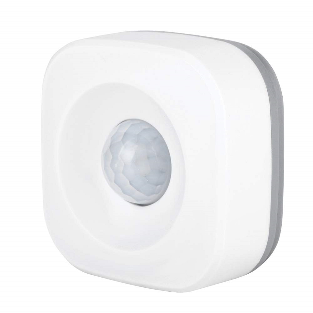 سنسور حرکتی دزدگیر مدل  9448A