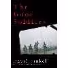 کتاب The Good Soldiers اثر David Finkel انتشارات Sarah Crichton Books