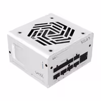 پاور  اف اس پی 1000 وات مدل VITA GM 1000W - White