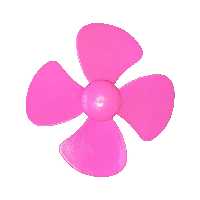 ملخ کواد کوپتر مدل 4p10