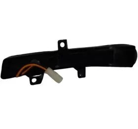 آینه GC6 الیت جیلی ec7