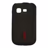 کاور کد MC-23 مناسب برای گوشی موبایل سامسونگ Galaxy Pocket / S5300 / i339