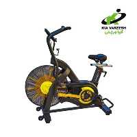 ایربایک gmax k600 - مشخصات، قیمت و خرید