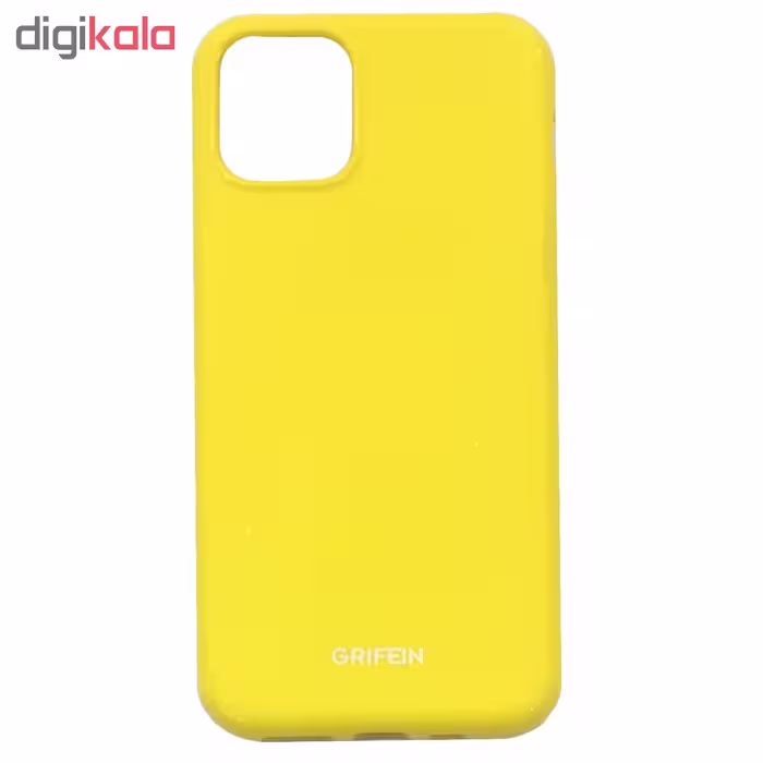 کاور مدل GF-003 مناسب برای گوشی موبایل اپل Iphone 11 Pro Max