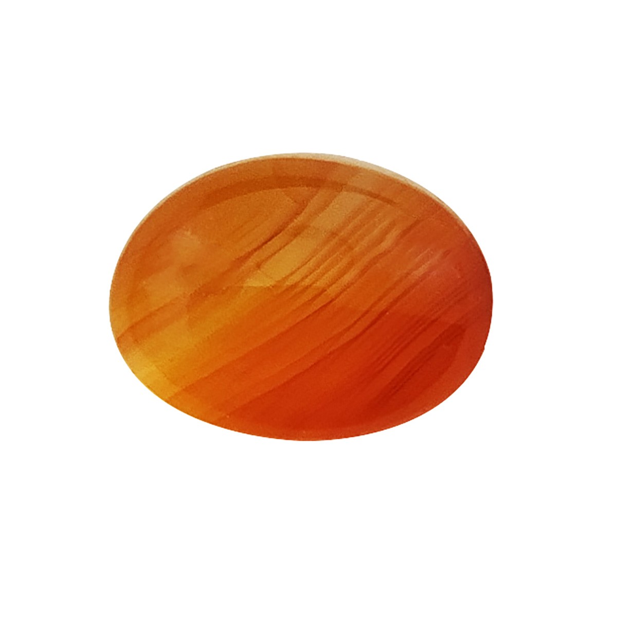 سنگ عقیق یمنی سلین کالا کد 12035415