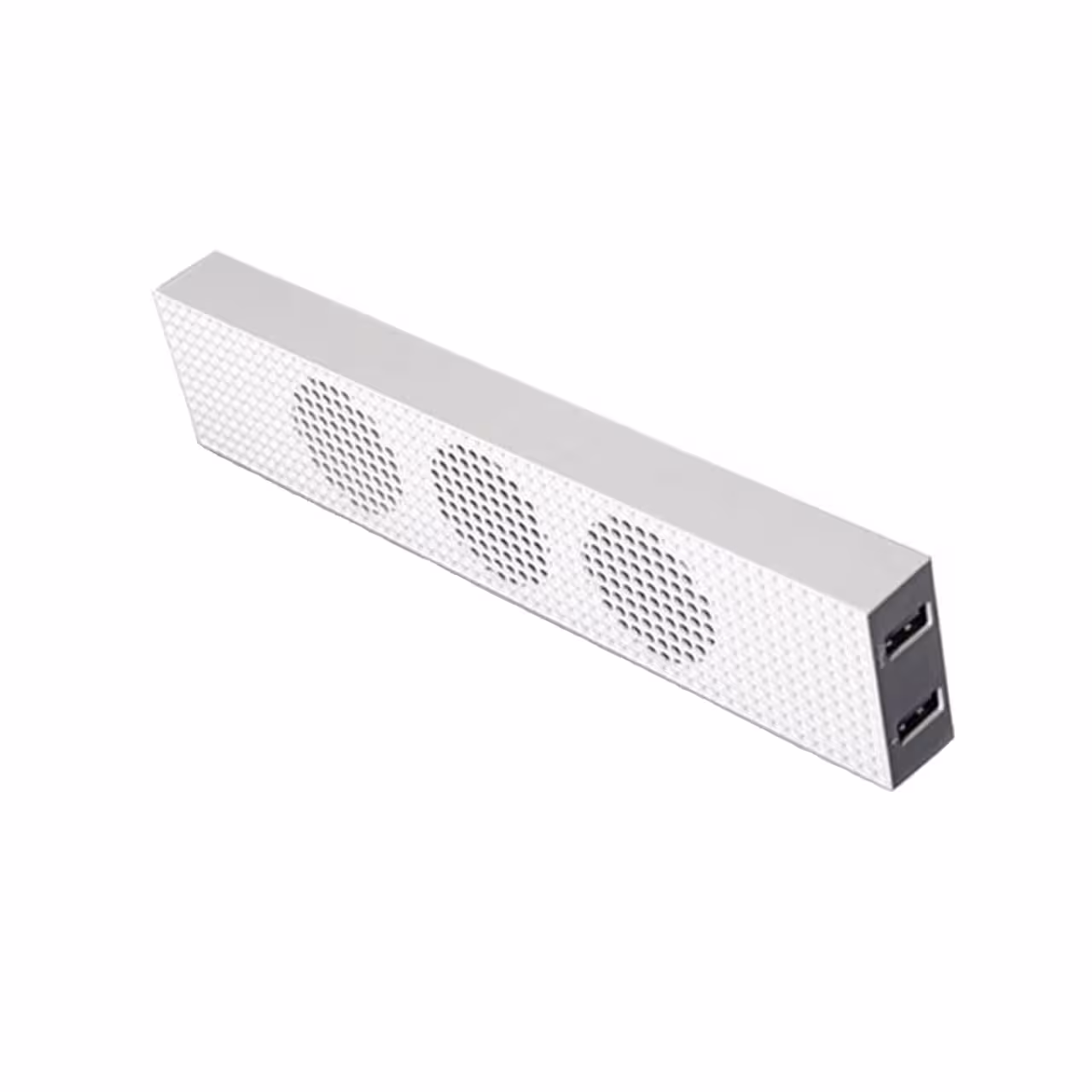 فن خنک کننده مدل TYX-619 مناسب ایکس باکس وان اس