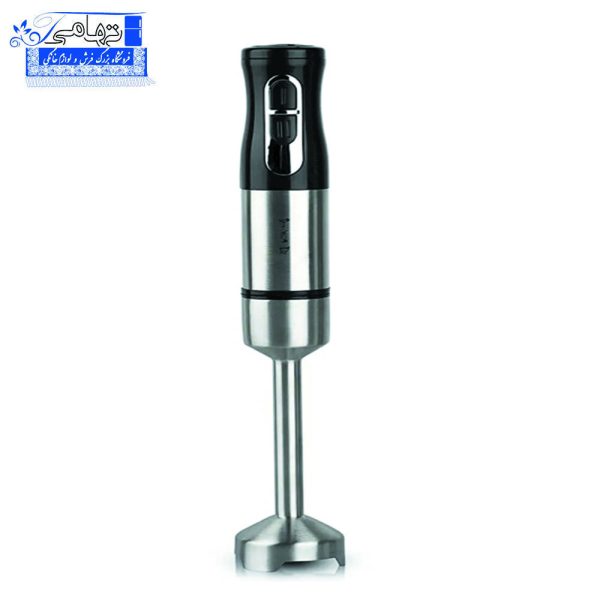گوشتکوب برقی راف مدل 278