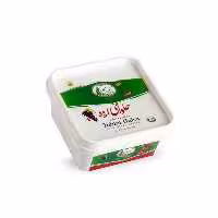 حلوا انگور 250 گرمی کشاورز(بدون شکر)