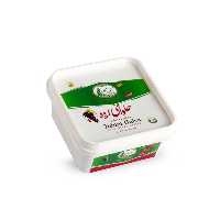 حلوا انگور 250 گرمی کشاورز(بدون شکر)