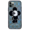 کاور مدل LV01-11P مناسب برای گوشی موبایل اپل iPhone 11 Pro
