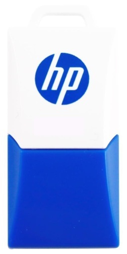 فلش مموری اچ پی V160W 16 گیگ