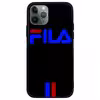 کاور مدل FA02-11P مناسب برای گوشی موبایل اپل iPhone 11 Pro