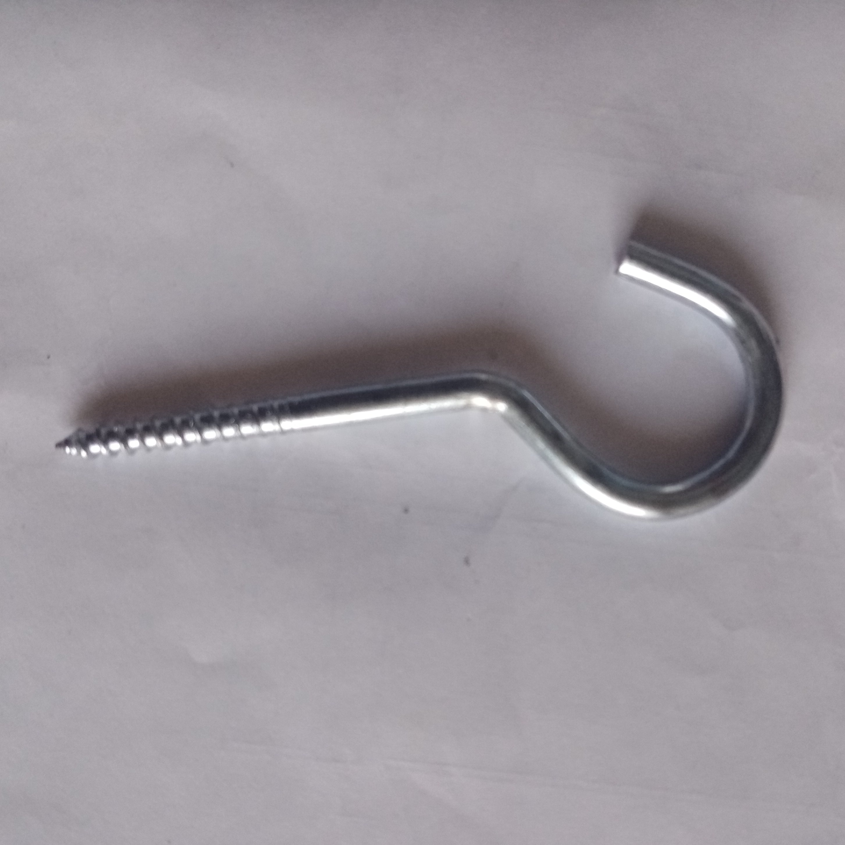 قلاب 7 سانتی