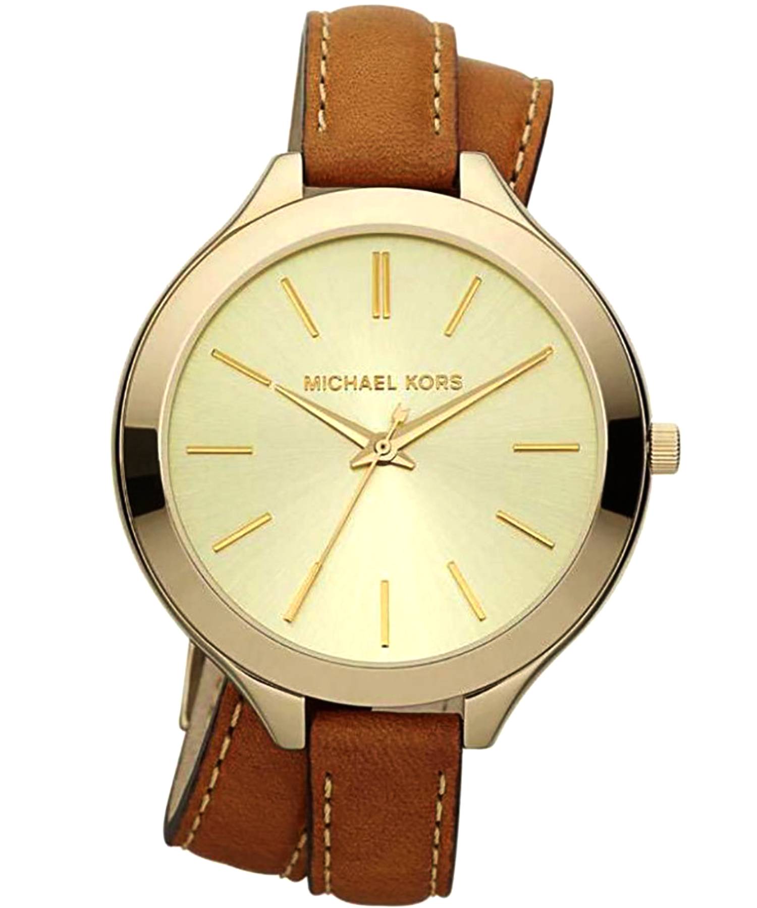 ساعت مچی زنانه مایکل کورس, کد MK2256