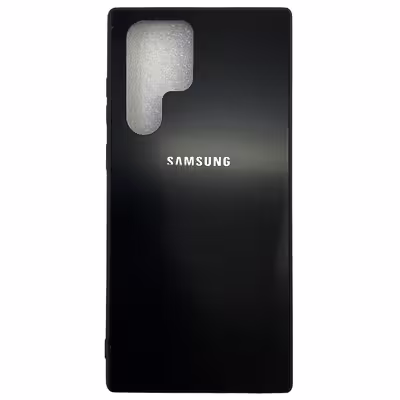 کاور مدل PVD مناسب برای گوشی موبایل سامسونگ Galaxy S22 Ultra
