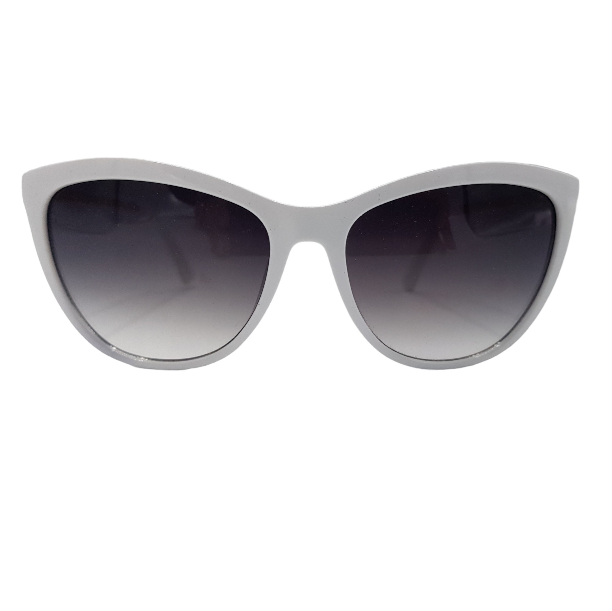 997عینک آفتابی کپی درجه 1   copy sunglasses