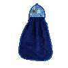 حوله مدل sa-30 سایز 40x23 سانتی متر
