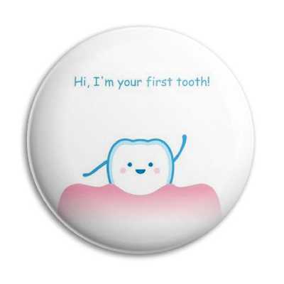 پیکسل پرمانه طرح جشن دندونی کد pm.23306