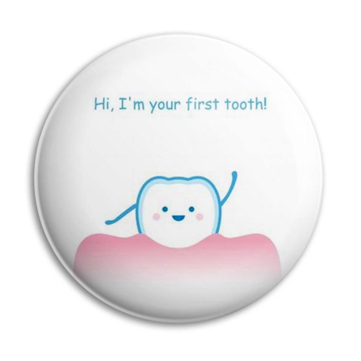 پیکسل پرمانه طرح جشن دندونی کد pm.23306