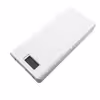 ماژول و قاب پاوربانک مدل 8cell-30000mah