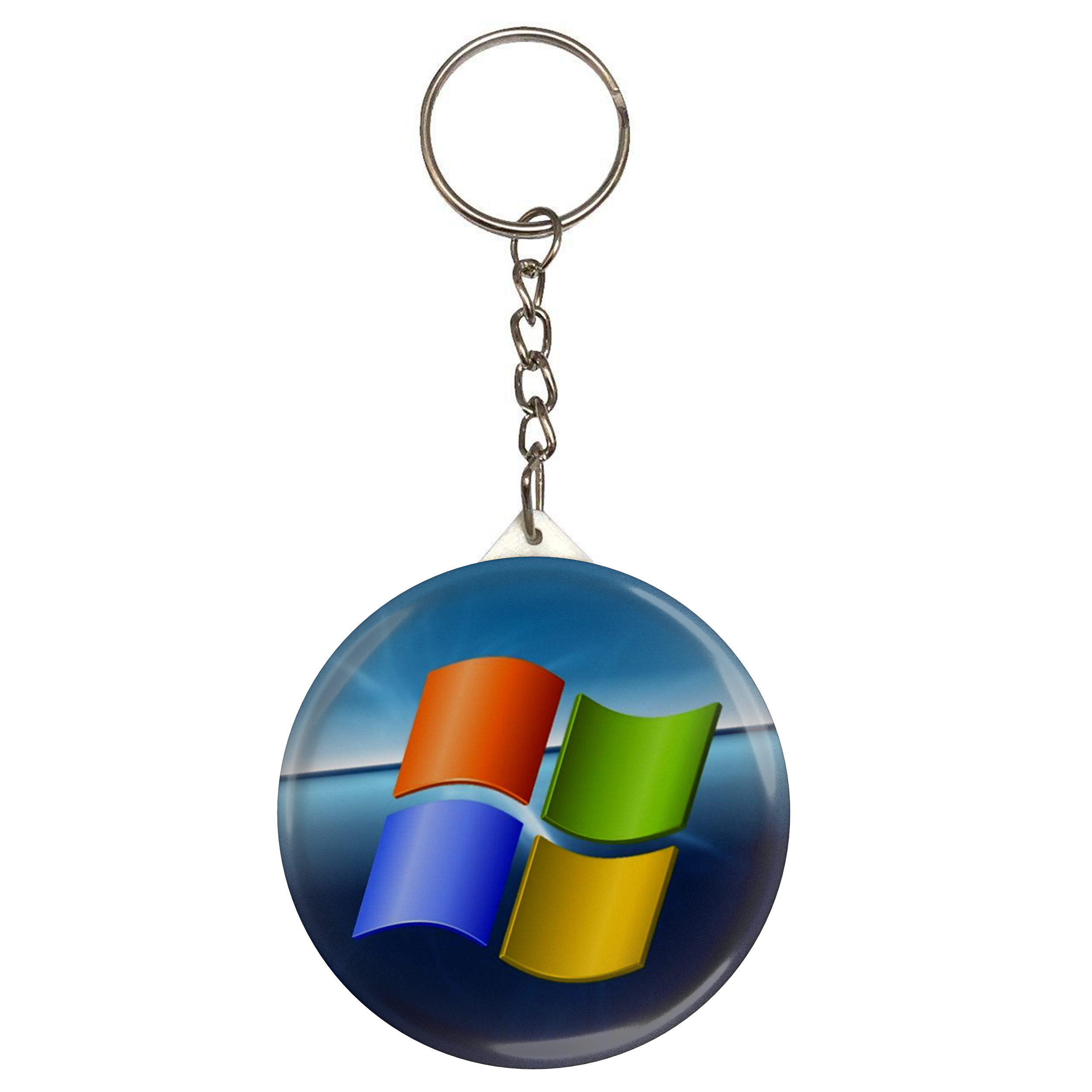 جاکلیدی طرح ویندوز سون 7 مدل S1347