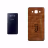 برچسب پوششی ماهوت مدل BFL-JUVE مناسب برای گوشی موبایل سامسونگ Galaxy A5
