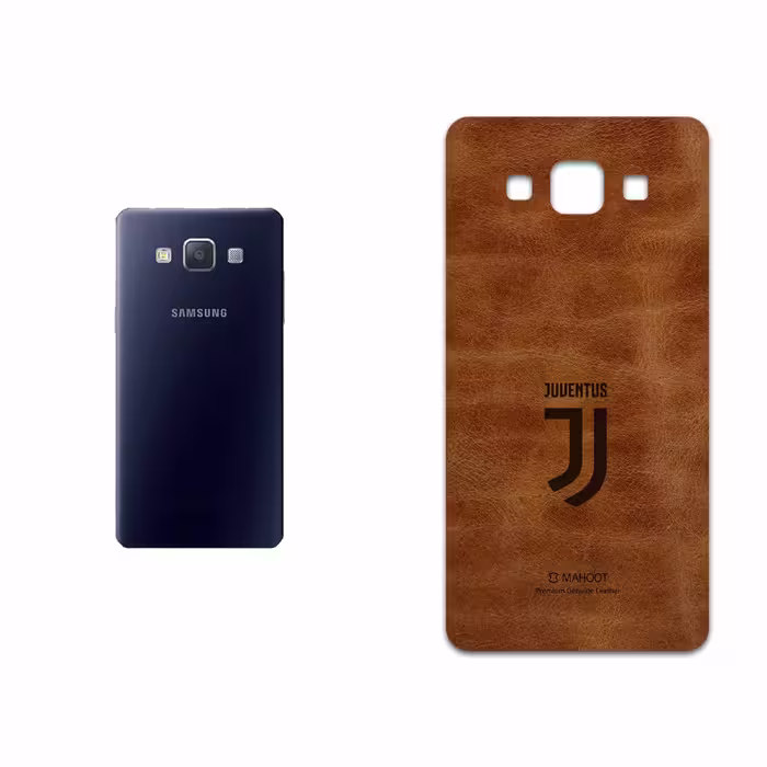 برچسب پوششی ماهوت مدل BFL-JUVE مناسب برای گوشی موبایل سامسونگ Galaxy A5