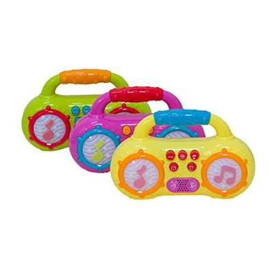 اسباب بازی واکمن کد 8056