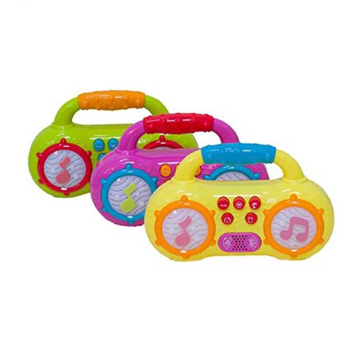 اسباب بازی واکمن کد 8056