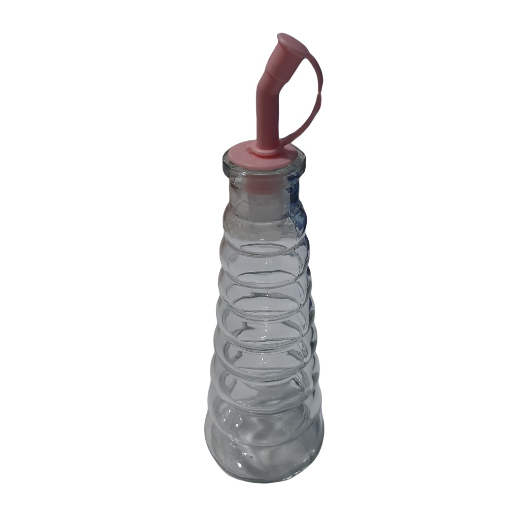 آبلیموخوری مدل S05