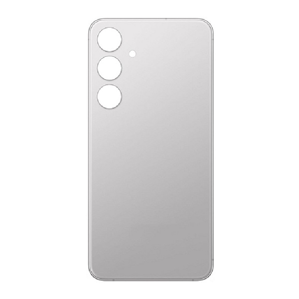 درب پشت سامسونگ Samsung Galaxy S24 FE / S721 - دنافون