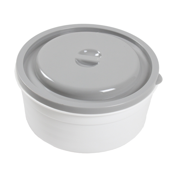 ظرف نگهدارنده مدل فرنگیس