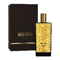 عطر ممو مون فور - مون فیور
