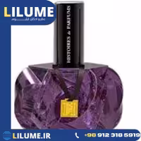 عطر ادکلن هیستویرز د پارفومز 1905 مادام باترفلای پوچینی 100 میل زنانه