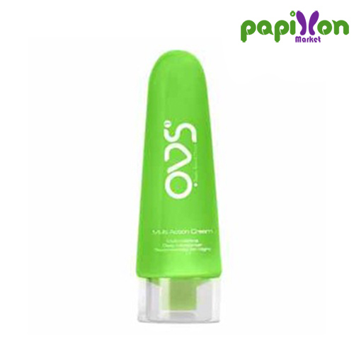 کرم شب مولتی اکشن آووکادو او وی اس