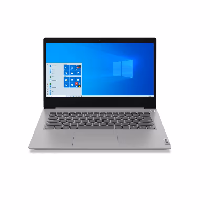 لپ تاپ لنوو 15 اینچ IdeaPad 3-IG