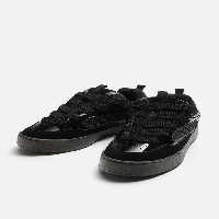 کفش اسپورت مردانه زارا SKATE TRAINERS | تهران زارا TehranZara