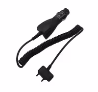 شارژر فندکی سونی اریکسون CLA-60