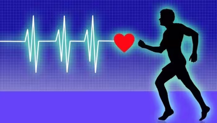 تحقیق مختصری درباره ی طب ورزشی
