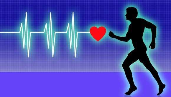 تحقیق مختصری درباره ی طب ورزشی