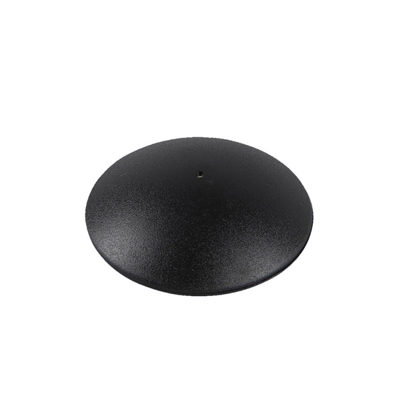 تگ لباس مدل RF 4.7.بسته 100 عددی