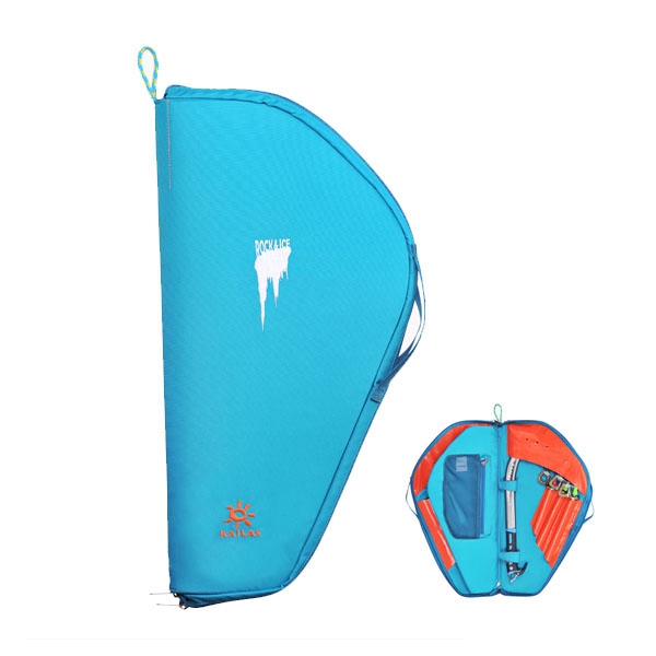کیف نگهداری تبریخ کایلاس Technical Ice Axes Storage Bag