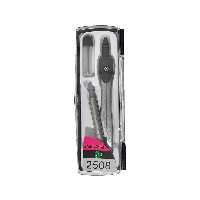 پرگار اتودی 2508