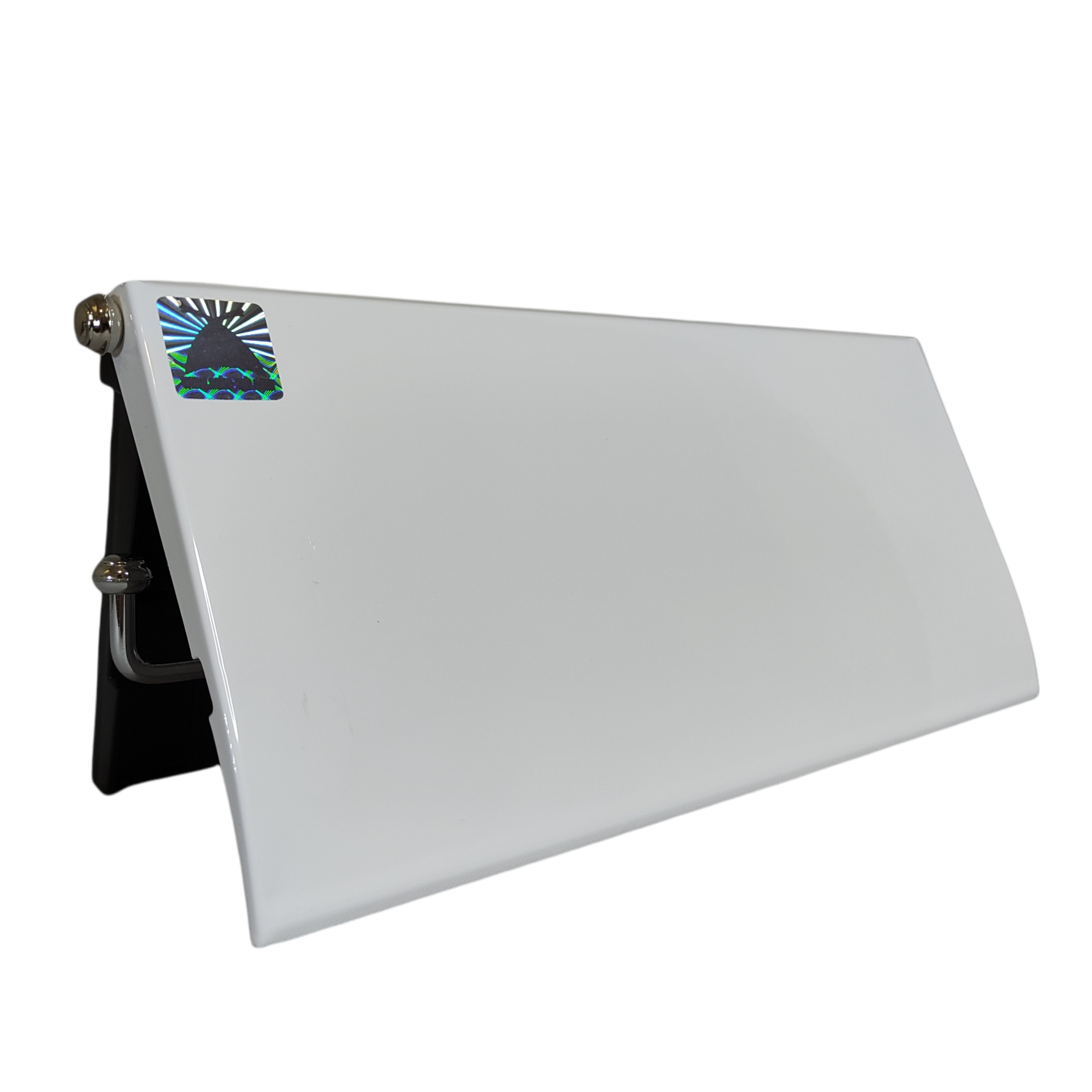 پایه رول دستمال کاغذی مدل تخت بزرگ