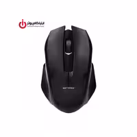 ماوس بی سیم آرمو مدل M25W