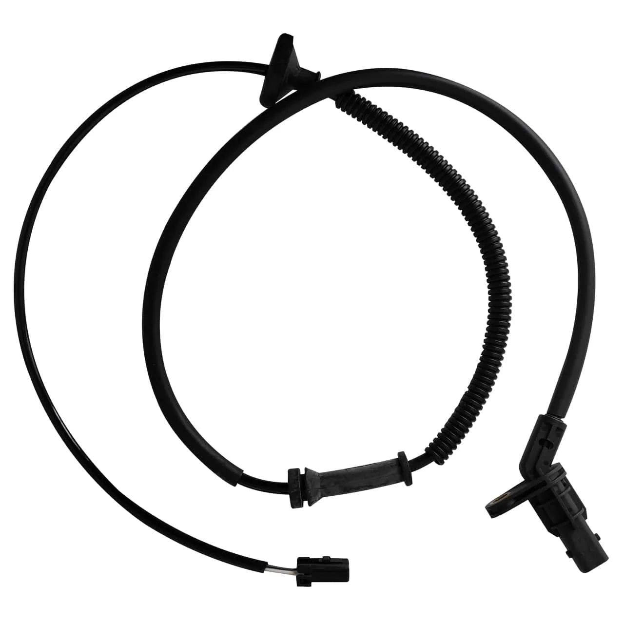 سنسور ای بی اس عقب راست ام وی ام 315