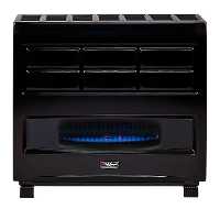 بخاری گازی20000نیک کالا مدل مهتابMB20(هزینه ارسال بصورت پس کرایه برعهده خریدار محترم هست)